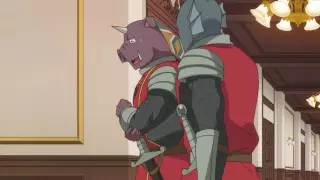 قسمت 7