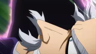قسمت 22