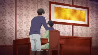 قسمت 6