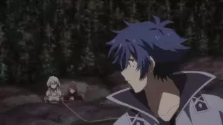 قسمت 1