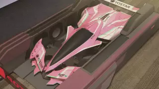 قسمت 2
