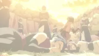 قسمت 1