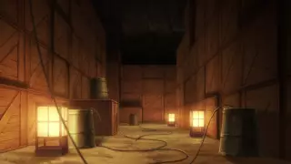 قسمت 12