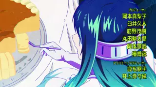 قسمت 6