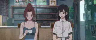 قسمت 8