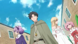 قسمت 8
