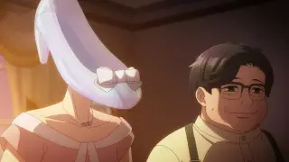 قسمت 5