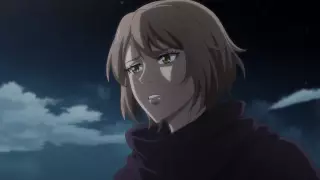 قسمت 5