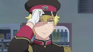 قسمت 10