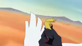 قسمت 457