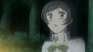 قسمت 4