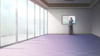 قسمت 13