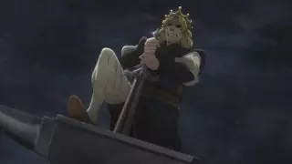 قسمت 7