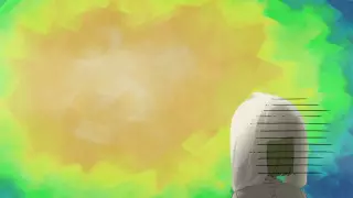 قسمت 4