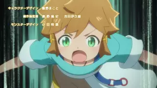 قسمت 1