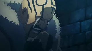 قسمت 5