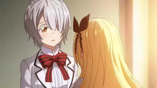 قسمت 11