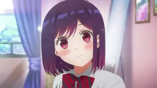 قسمت 11