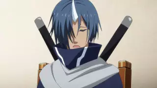 قسمت 4