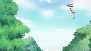 قسمت 9