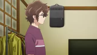 قسمت 11