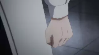 قسمت 3