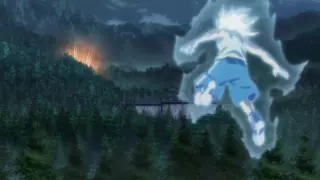 قسمت 131