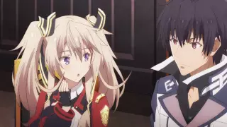 قسمت 3