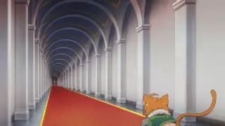 قسمت 14