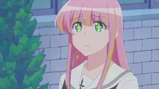 قسمت 5