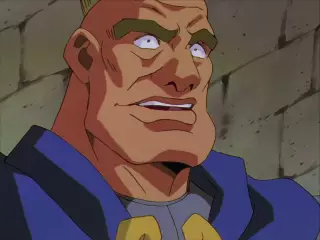 قسمت 8