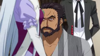قسمت 22