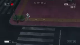 قسمت 7
