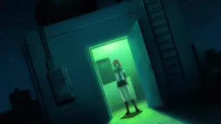 قسمت 1