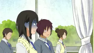 قسمت 7