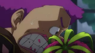 قسمت 965