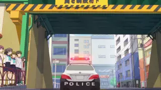 قسمت 11