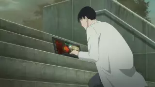 قسمت 4