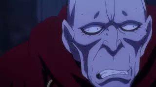 قسمت 9