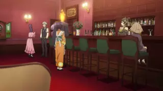 قسمت 1