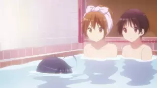قسمت 12