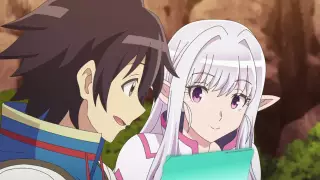 قسمت 3