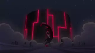 قسمت 294