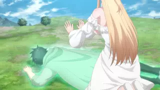 قسمت 9
