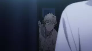 قسمت 7
