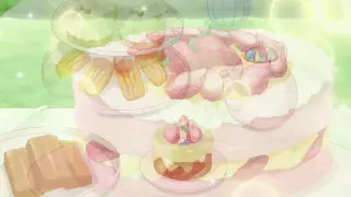قسمت 3