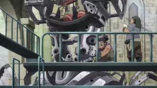 قسمت 6