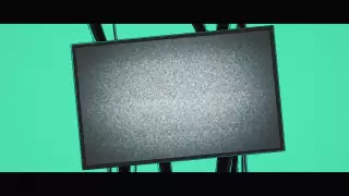 قسمت 2