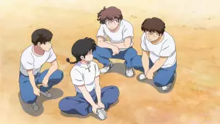 قسمت 3