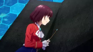 قسمت 5